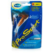 Prosport Ankle Support Prosport Ankle Support