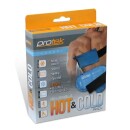 Protek Hot & Cold Pack with Cover & Strap Protek Hot & Cold Pack with Cover & Strap