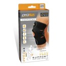 Protek Neoprene Knee Support - One Size Protek Neoprene Knee Support - One Size