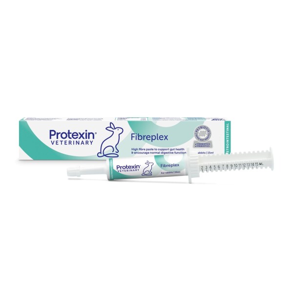 Protexin Fibreplex