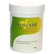 Protexin Premium Horse Protexin Premium Horse