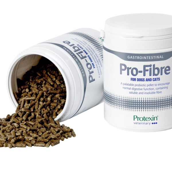 Protexin Pro Fibre