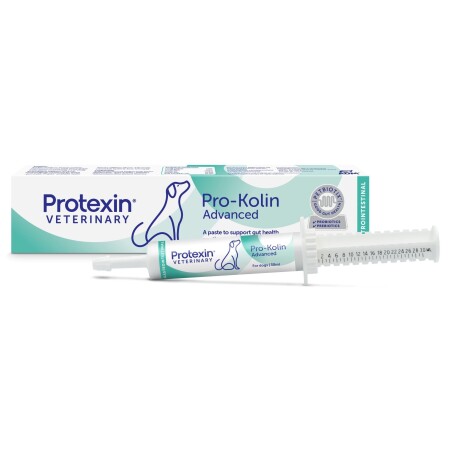 Protexin Pro Kolin Advanced  Protexin Pro Kolin Advanced