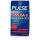 Pulse Omega-3 Pure Fish Oils Capsules Pulse Omega-3 Pure Fish Oils Capsules