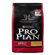 Purina Pro Plan Dog Adult Chicken & Rice Purina Pro Plan Dog Adult Chicken & Rice