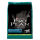 Purina Pro Plan Puppy Large Breed Athletic Lamb & Rice Purina Pro Plan Puppy Large Breed Athletic Lamb & Rice