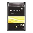 Purina Veterinary Diet Canine Jm Purina Veterinary Diet Canine Jm