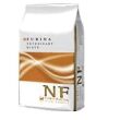 Purina Veterinary Diet Feline Nf Formula Purina Veterinary Diet Feline Nf Formula