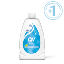 QV Baby Bath Oil QV Baby Bath Oil