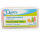 Quies Foam Earplugs Quies Foam Earplugs