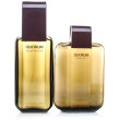 Quorum Two Piece Gift Set Quorum Two Piece Gift Set