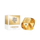 Rabanne Lady Million EDP Spray Rabanne Lady Million EDP Spray