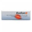 Radian B Ibuprofen 5% Gel Radian B Ibuprofen 5% Gel