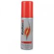 Radian B Pump Action Spray Radian B Pump Action Spray