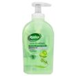 Radox Clean And Refresh Natural Antibaterial Handwash With Lime And Corriander Radox Clean And Refresh Natural Antibaterial Handwash With Lime And Corriander