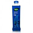 Radox Essentials Bath Unwind Radox Essentials Bath Unwind