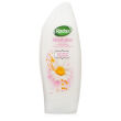 Radox Moisturise Shower Cream Radox Moisturise Shower Cream