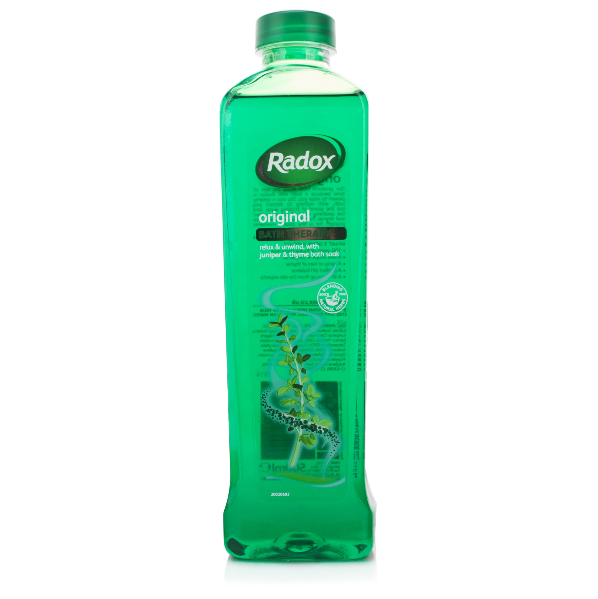 radox-original-bath-soak-chemist-direct