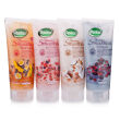 Radox Shower Smoothies Varieties Multipack Radox Shower Smoothies Varieties Multipack