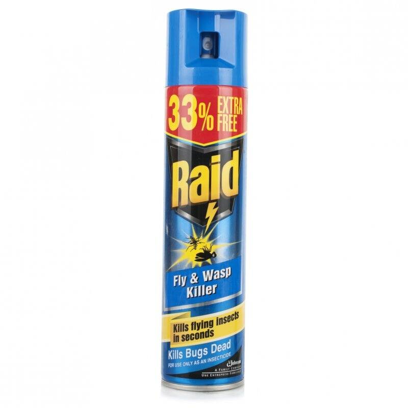 Raid-Fly--Wasp-Killer-Spray-162905.jpg?o