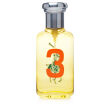 Ralph Lauren Big Pony Woman 3 Edt Ralph Lauren Big Pony Woman 3 Edt