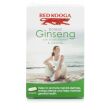 Red Kooga Ginseng & Multivitamins Red Kooga Ginseng & Multivitamins