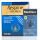 Regaine Extra Strength & Medigro Hair Loss Treatment Pack Regaine Extra Strength & Medigro Hair Loss Treatment Pack