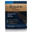 Regaine Extra Strength For Men - 1 Month Supply Regaine Extra Strength For Men - 1 Month Supply