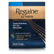 Regaine Extra Strength For Men - 12 Month Pack Regaine Extra Strength For Men - 12 Month Pack