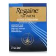 Regaine Extra Strength For Men - 3 Months Supply Regaine Extra Strength For Men - 3 Months Supply