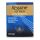 Regaine Extra Strength For Men - 3 Months Supply Regaine Extra Strength For Men - 3 Months Supply
