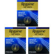 Regaine Extra Strength For Men - 9 Months Supply Regaine Extra Strength For Men - 9 Months Supply
