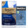 Regaine Foam & Medigro Hair Loss Treatment Pack Regaine Foam & Medigro Hair Loss Treatment Pack