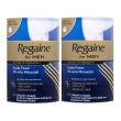 Regaine Foam For Men - 6 Month Supply Regaine Foam For Men - 6 Month Supply