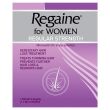 Regaine For Women - 1 Month Supply Regaine For Women - 1 Month Supply