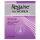 Regaine For Women - 1 Month Supply Regaine For Women - 1 Month Supply
