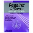 Regaine For Women - 6 Months Supply Regaine For Women - 6 Months Supply