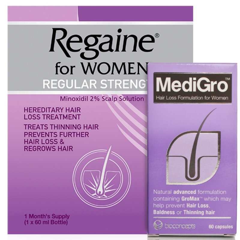 hair loss treatment hair loss treatment hair loss cause and treatment hairstyles hair loss treatment hair loss treatment hair loss cause and treatment hairstyles