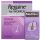 Regaine For Women & Medigro Hair Loss Treatment Pack Regaine For Women & Medigro Hair Loss Treatment Pack