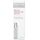 Regener8 Breast Enhancing Serum Regener8 Breast Enhancing Serum