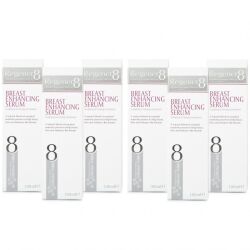 Sexual Health Regener8 Breast Enhancing Serum Six Pack Sexual Health Regener8 Breast Enhancing Serum Six Pack