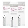 Regener8 Breast Enhancing Serum Triple Pack Regener8 Breast Enhancing Serum Triple Pack