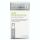 Regener8 Skin Regenerator Regener8 Skin Regenerator