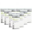 Regener8 Skin Regenerator Nine Pack Regener8 Skin Regenerator Nine Pack