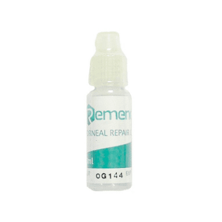 Remend Corneal Repair Gel for Dogs and Cats  Remend Corneal Repair Gel for Dogs and Cats