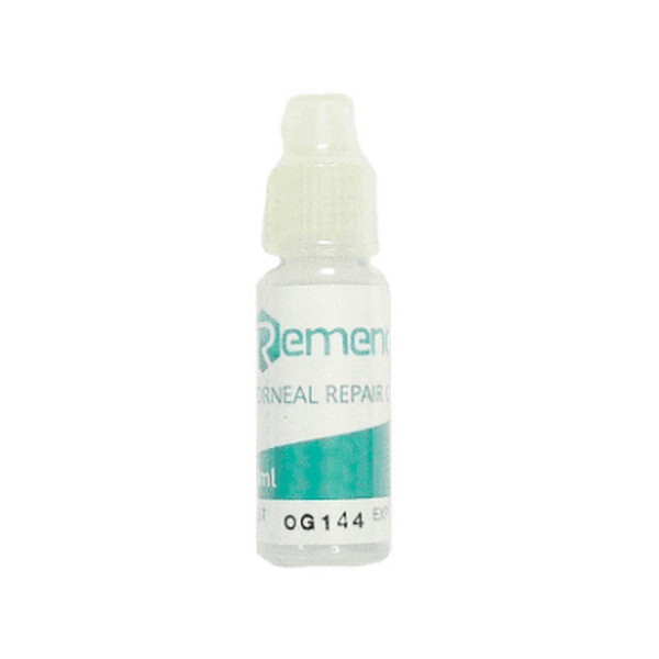 Remend Corneal Repair Gel for Dogs and Cats