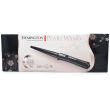 Remington Ci95 Pearl Ceramic Wand Remington Ci95 Pearl Ceramic Wand