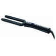 Remington Ci9522 Pearl Pro Styler Remington Ci9522 Pearl Pro Styler