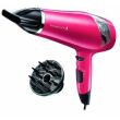 Remington D3710 Stylist Turbo Hair Dryer Remington D3710 Stylist Turbo Hair Dryer