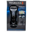 Remington F7800 Shaver Remington F7800 Shaver